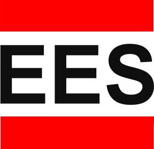 EES